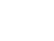 OnePlay – manage your displays in one place